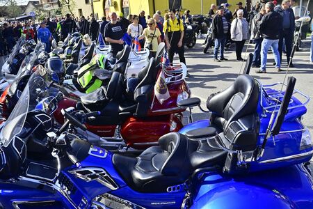 Vseslovenski blagoslov v Mirni Peci 2026 (21)